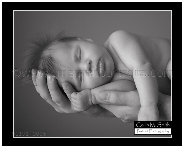 01191FB-006 01191FB-006